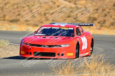 media/Jan-18-2025-Speed Ventures (Sat) [[26451099fa]]/Red Group/Turns 3-5/